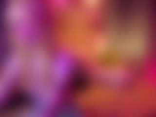 Lil1y-Moore's Live Sex Cam Show