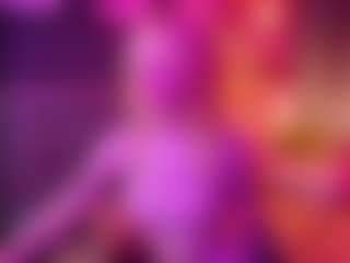Lil1y-Moore's Live Sex Cam Show