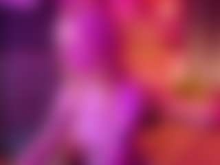 Lil1y-Moore's Live Sex Cam Show