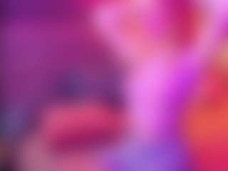 Lil1y-Moore's Live Sex Cam Show