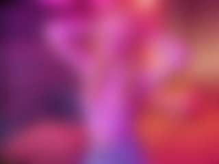Live cam show with Lil1y-Moore - Petite Teen (18+) on CSO-WL
