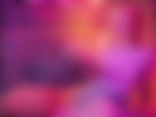 Lil1y-Moore's Live Sex Cam Show