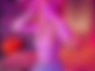 Lil1y-Moore's Live Sex Cam Show