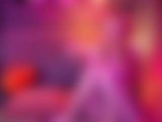 Live cam show with Lil1y-Moore - Solo on Porn Luv