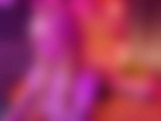Show Live Sex Cam Lil1y-Moore