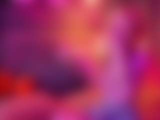 Lil1y-Moore's Live Sex Cam Show