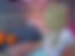 Lil1y-Moore's Live Sex Cam Show