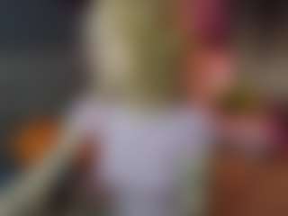 Lil1y-Moore's Live Sex Cam Show