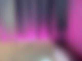 Lil1y-Moore's Live Sex Cam Show
