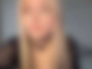 realanna's Live Sex Cam Show