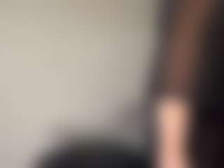realanna's Live Sex Cam Show