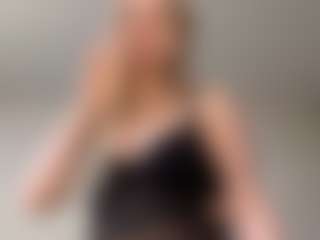 realanna's Live Sex Cam Show