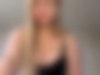 realanna's Live Sex Cam Show