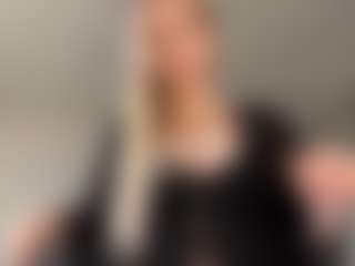 realanna's Live Sex Cam Show