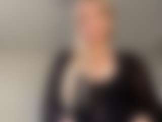 realanna's Live Sex Cam Show