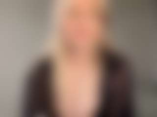 realanna's Live Sex Cam Show