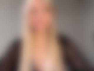 Live cam show with realanna - Porn on https://playwithruby.com