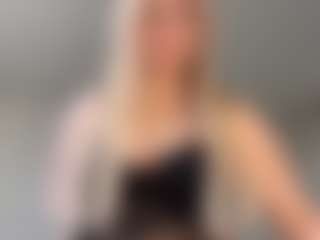 realanna's Live Sex Cam Show