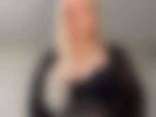 realanna's Live Sex Cam Show