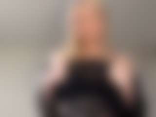 realanna's Live Sex Cam Show