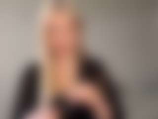 realanna's Live Sex Cam Show