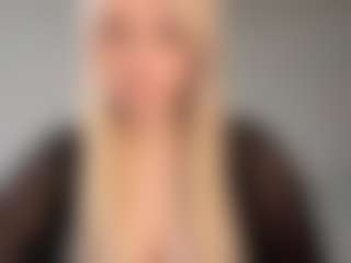 realanna's Live Sex Cam Show