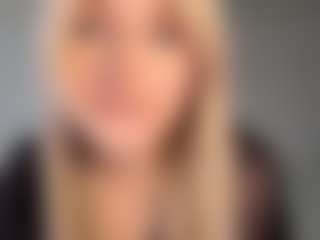 realanna's Live Sex Cam Show