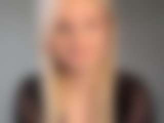 realanna's Live Sex Cam Show