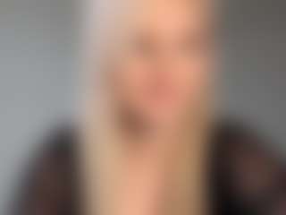 realanna's Live Sex Cam Show