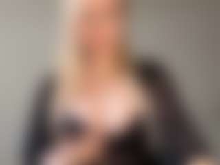 realanna's Live Sex Cam Show