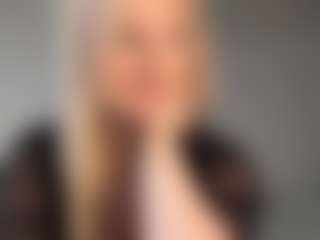 realanna's Live Sex Cam Show