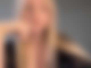 realanna's Live Sex Cam Show