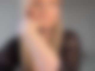 realanna's Live Sex Cam Show