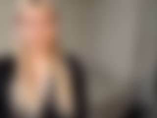 realanna's Live Sex Cam Show