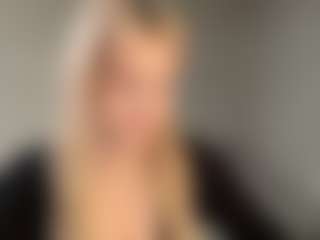 realanna's Live Sex Cam Show
