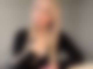 realanna's Live Sex Cam Show