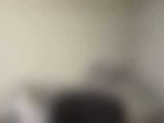 realanna's Live Sex Cam Show