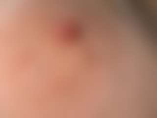realanna's Live Sex Cam Show