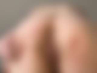 realanna's Live Sex Cam Show