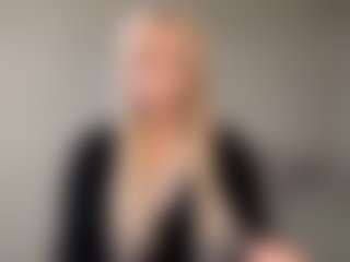 realanna's Live Sex Cam Show