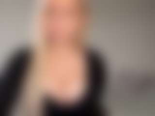 realanna's Live Sex Cam Show