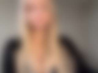 realanna's Live Sex Cam Show