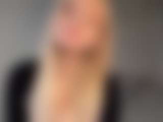 realanna's Live Sex Cam Show