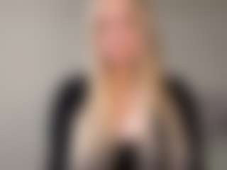 realanna's Live Sex Cam Show