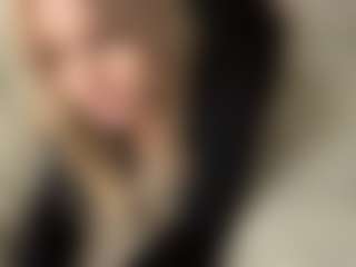 realanna's Live Sex Cam Show