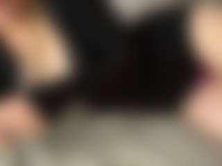 realanna's Live Sex Cam Show