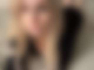 realanna's Live Sex Cam Show