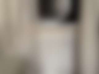 realanna's Live Sex Cam Show