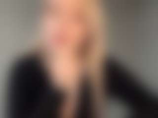 realanna's Live Sex Cam Show