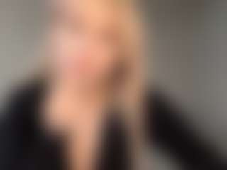 realanna's Live Sex Cam Show